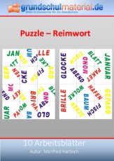 Puzzle_Reimwort_farbig.pdf